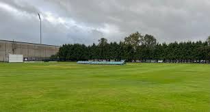 Image result for Burnley Cc