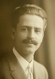 Image result for william rodriguez