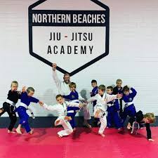 Image result for Northern Academy of Ju-Jitsu