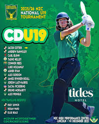 Image result for St James casuals cricket club