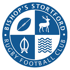 Image result for Hemel Hempstead (Camelot) Rugby Union Football Club