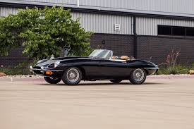 Image result for Fern Gray 1973 Jaguar