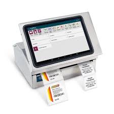 Képtalálat a következőre: „Codegen MX31-A2”