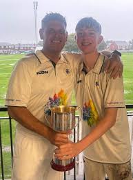 Image result for Farnworth Social Circle Cricket Club