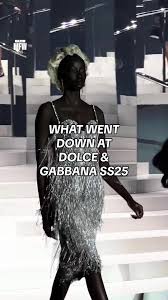 Image result for dazed cover madonna