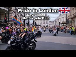 Image result for Gay Bikers Motorcycle Club