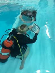 Image result for University Of East London Sub-Aqua Club