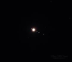 Image result for moon jupiter