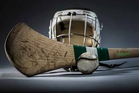 Image result for hurling