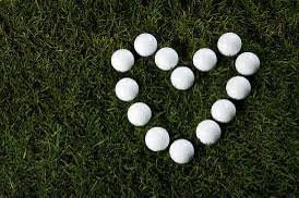 Image result for Innellan Golf Club