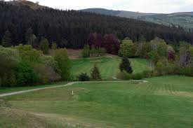 Image result for Strathpeffer Spa Bowling Club