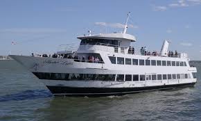 Image result for Harbour Lights Snorkelling Club (HLSC)