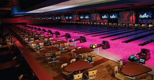 Image result for Portland Bowling Club