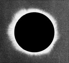 Attēlu rezultāti vaicājumam “solar corona”