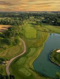 Image result for Sutton Green Golf Club