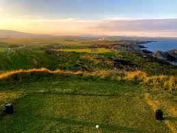 Image result for Castletown Bowling Club