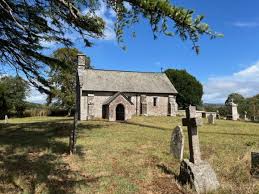 Image result for EXETER RAMBLING CLUB