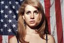 Lana Del Ray. Born to Die