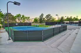 Image result for Strines Tennis Club