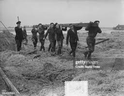 Image result for zeeland 1953