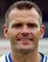 Michel Doesburg - Spielerprofil - transfermarkt. - s_150810_123_2010_1