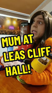 Image result for Folkestone's Angels Allstars