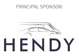 Image result for Suttoners Cc