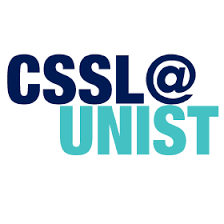 Image result for UNIST