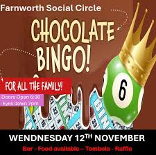 Image result for Farnworth Social Circle Cricket Club