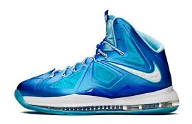 Nike Basket Ball Shoes- Bombastic Type Of Nike Shoes | Sport