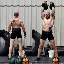 Image result for KB Fitness