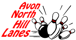 Image result for North Avon Bowling Club