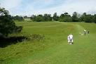 Battle of Hastings - via Daymix