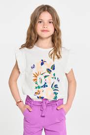 Image result for fille