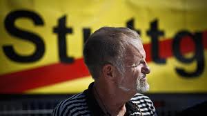 Bildergebnis für dietrich wagner