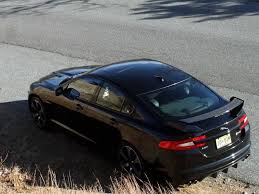 Image result for Ebony Black 2013 Jaguar