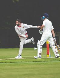 Image result for Horncastle Cricket Club