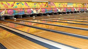 Image result for Community Association Bowling Club