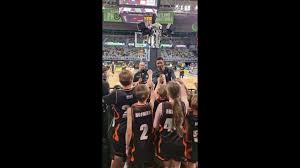 Image result for Henfield Heat Basketball Club