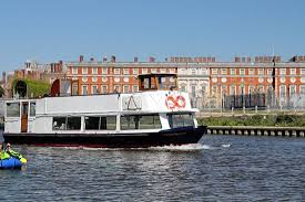 Image result for Richmond-Freediving (London)