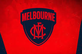 Image result for Melbourne Rugby Football Club