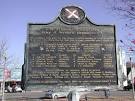 Civilwar150th - 
 150th Civil W ...