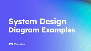 Image result for system diagram