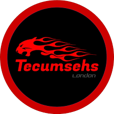 Image result for London Tecumsehs
