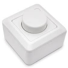 Image result for koppla in dimmer