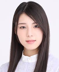 「松尾伊織」の画像検索結果