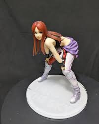 「クリスチーナ・マッケンジー 機動戦士ガンダム0080 ポケットの中の戦争」の画像検索結果