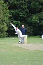Image result for Nazeing Common Cricket Club