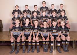 Image result for Hindley Rugby League Football Club