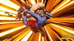 「ボンバー・リンダ ルパン三世 天使の策略 〜夢のカケラは殺しの香り〜」の画像検索結果